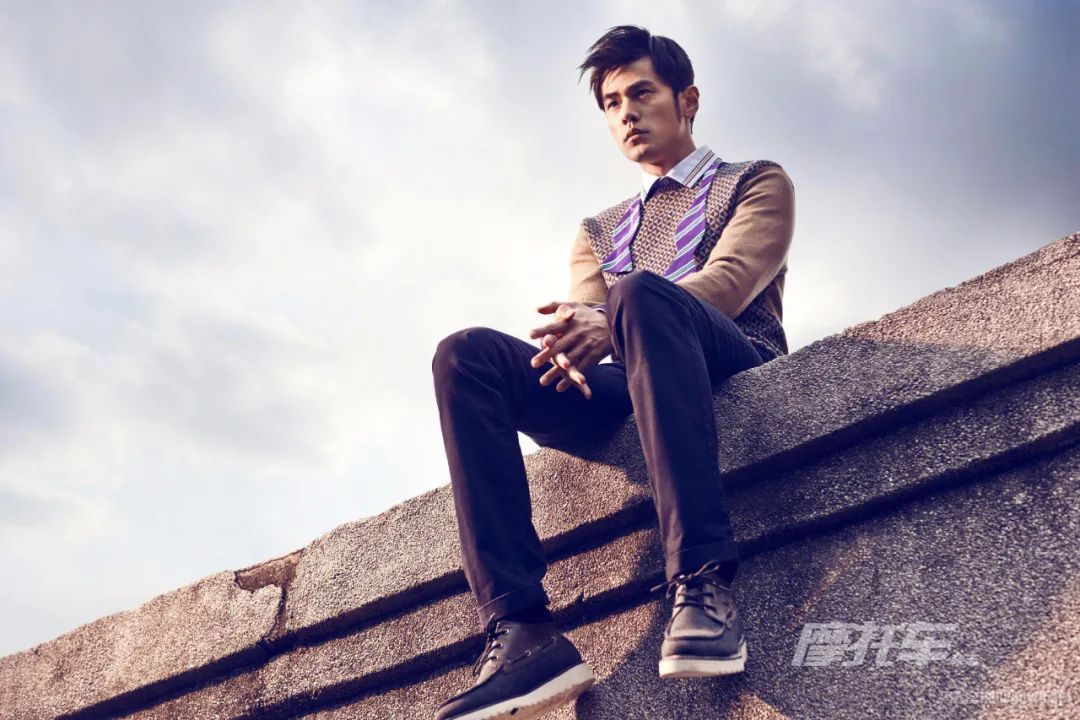 鐪嬫槑鏄熶滑,閾块數閾侀┈