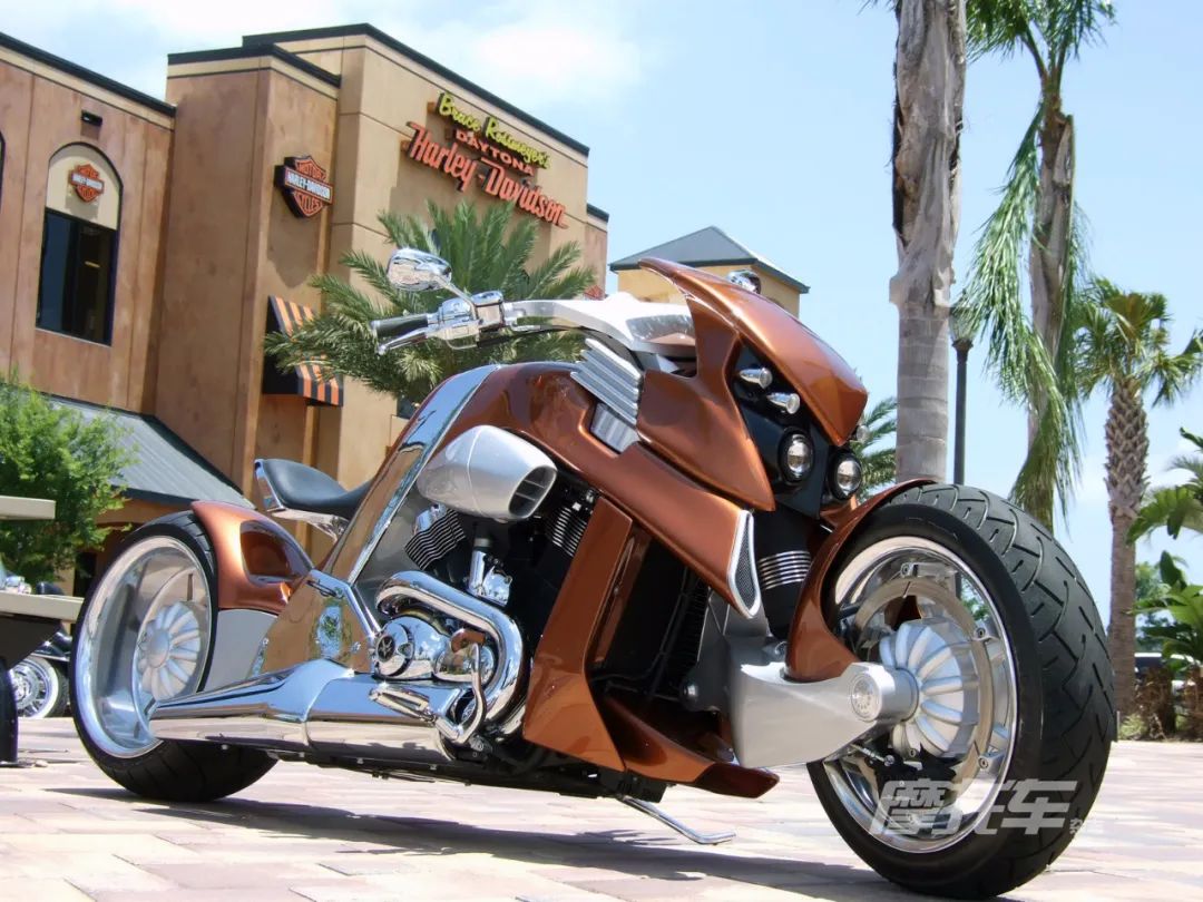 鐪嬫槑鏄熶滑,閾块數閾侀┈