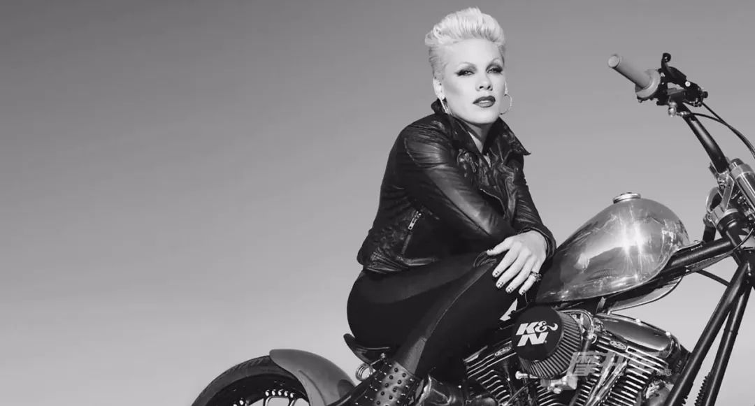 鐪嬫槑鏄熶滑,閾块數閾侀┈