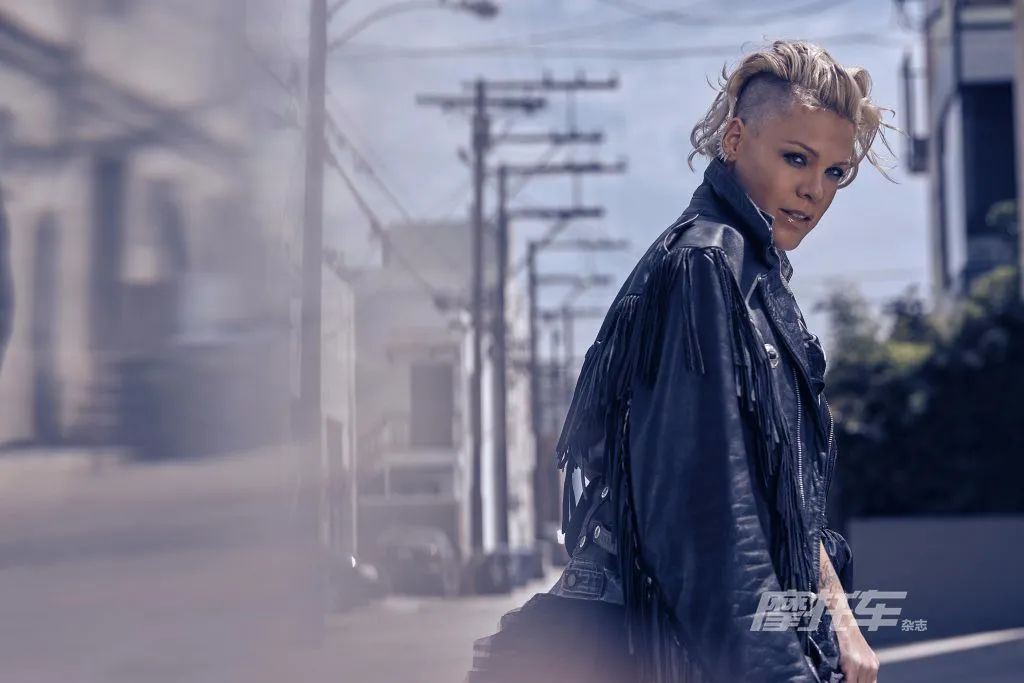 鐪嬫槑鏄熶滑,閾块數閾侀┈