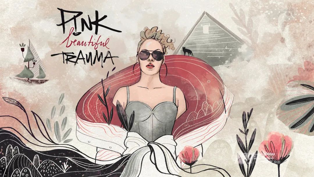 鐪嬫槑鏄熶滑,閾块數閾侀┈