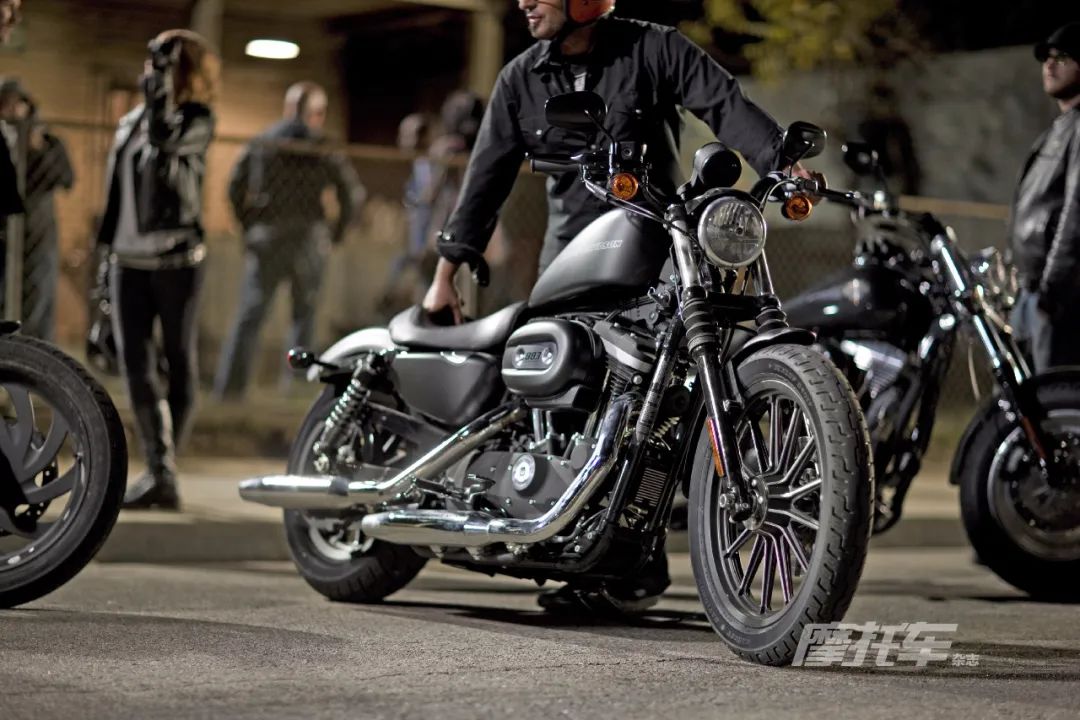 鐪嬫槑鏄熶滑,閾块數閾侀┈