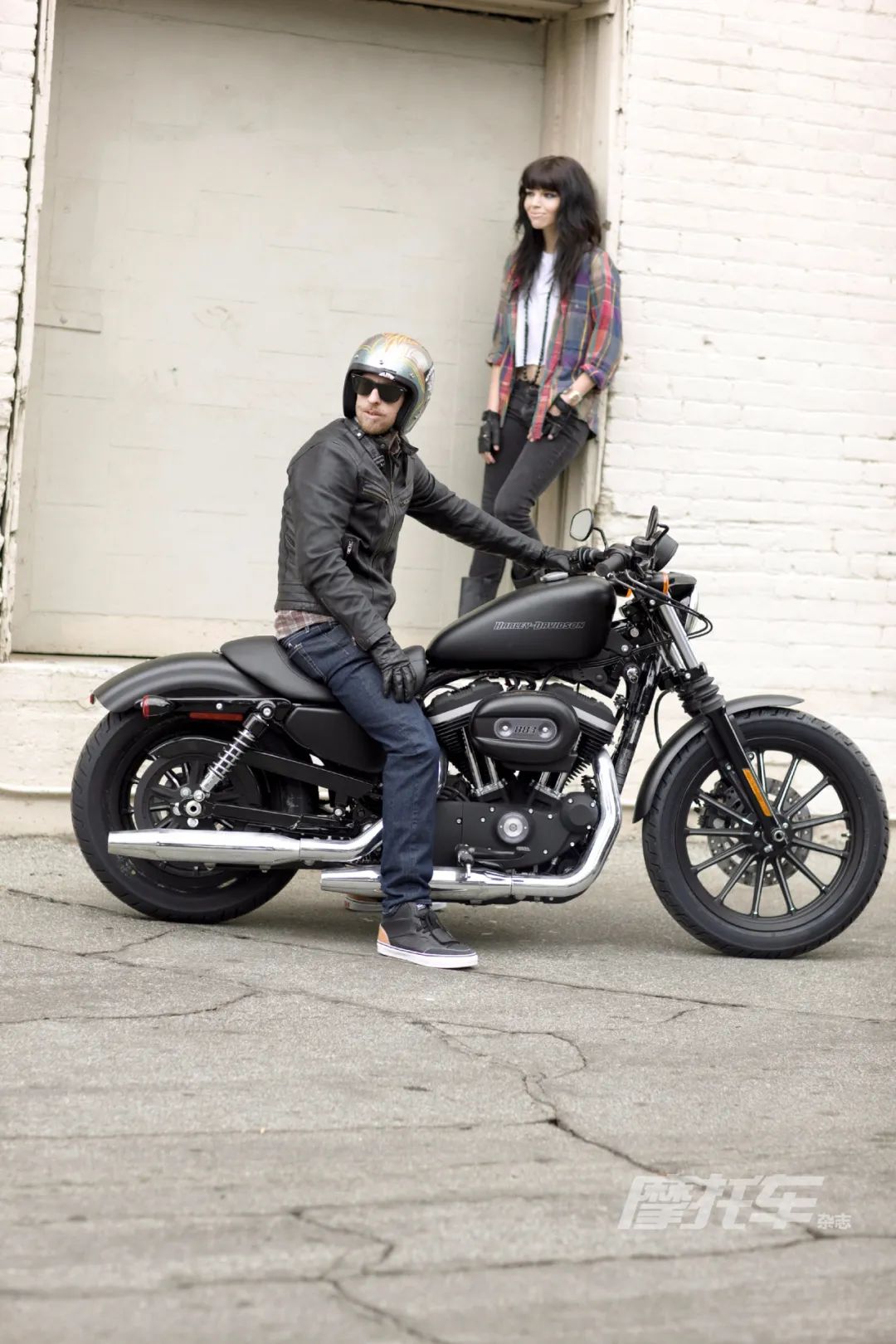 鐪嬫槑鏄熶滑,閾块數閾侀┈