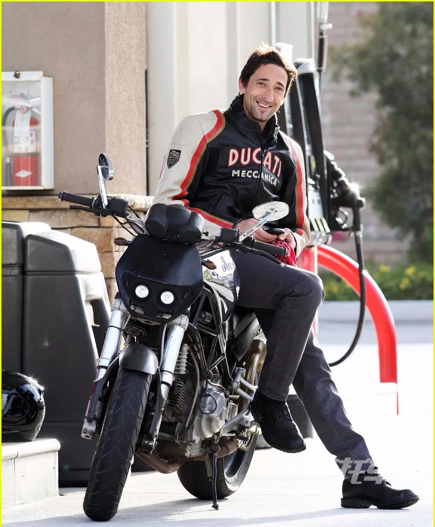 鐪嬫槑鏄熶滑,閾块數閾侀┈