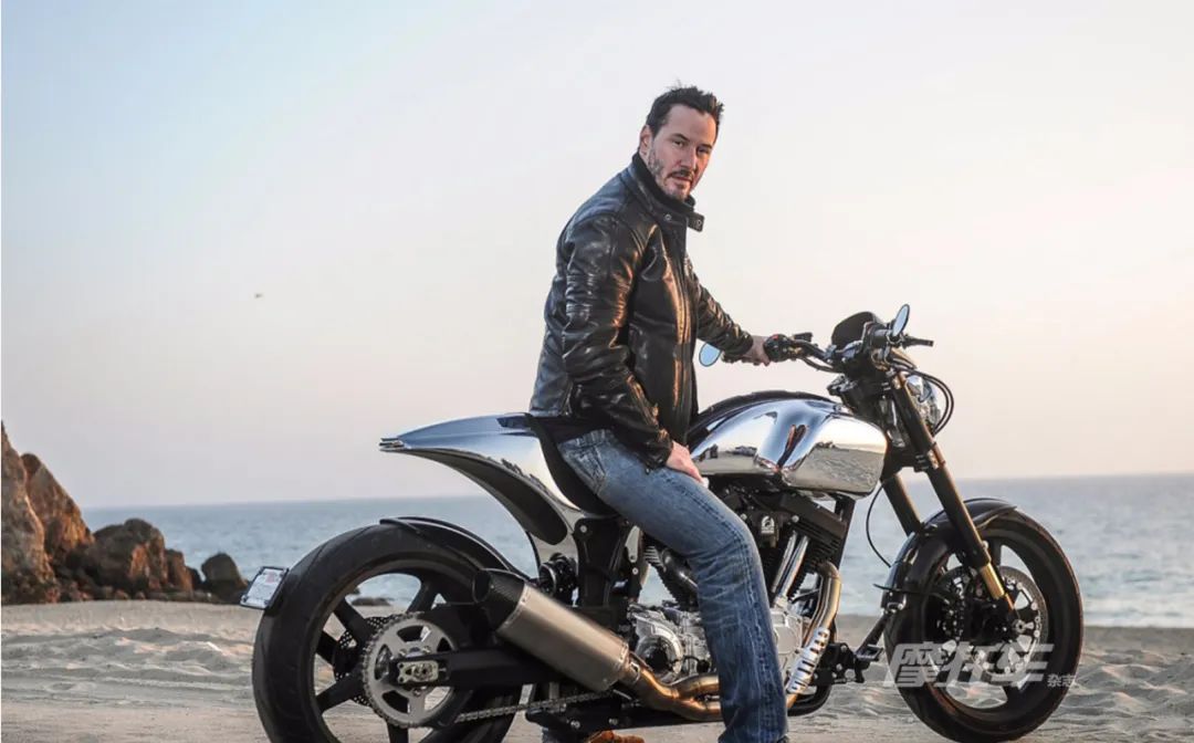 鐪嬫槑鏄熶滑,閾块數閾侀┈