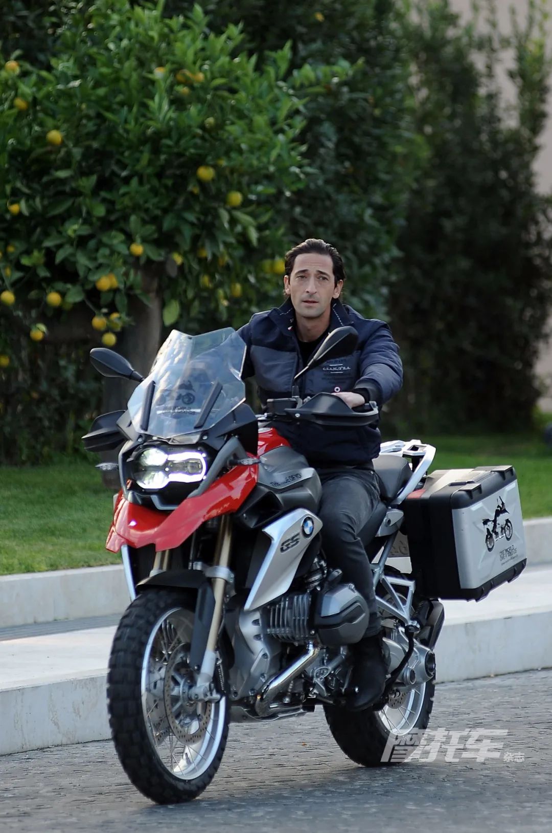 鐪嬫槑鏄熶滑,閾块數閾侀┈