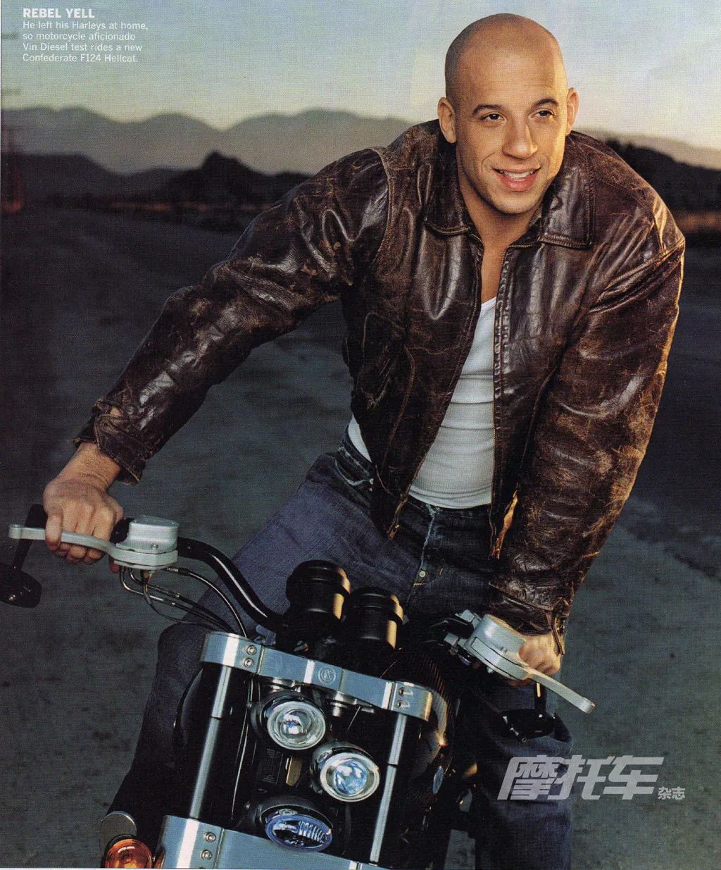 鐪嬫槑鏄熶滑,閾块數閾侀┈