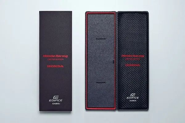 李宁linefriends联名针织外套,李宁联名linefriendst恤