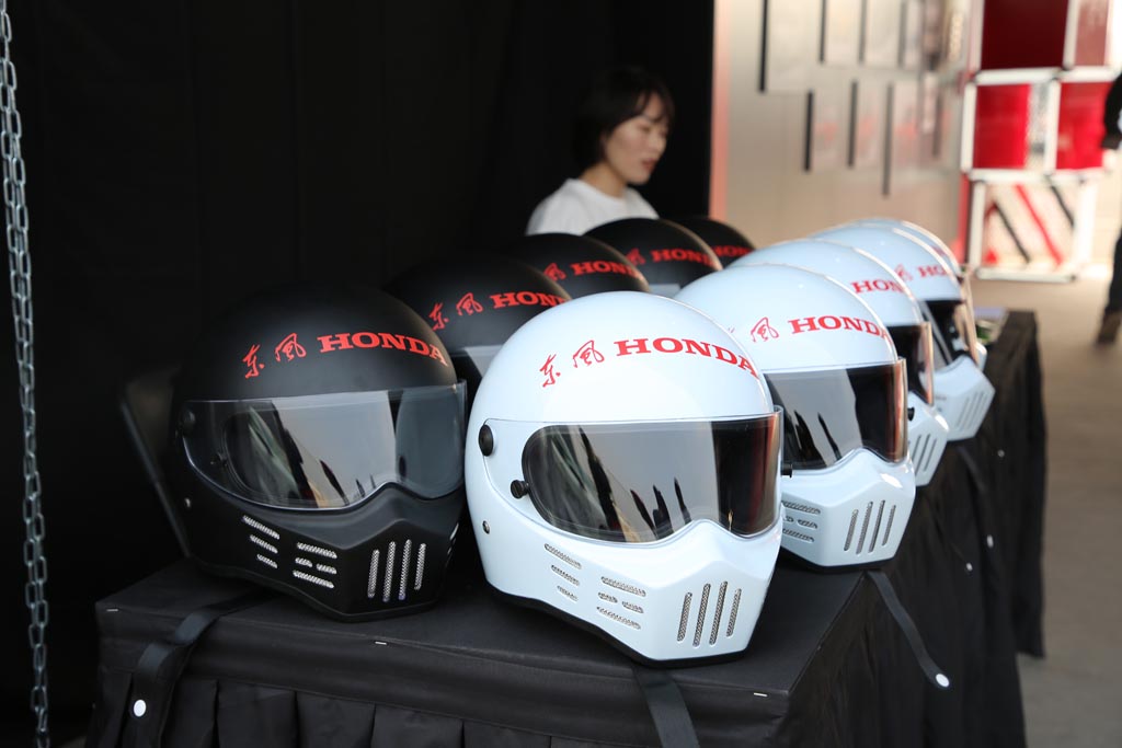 type-r本田跑车,试驾全新本田思域typer