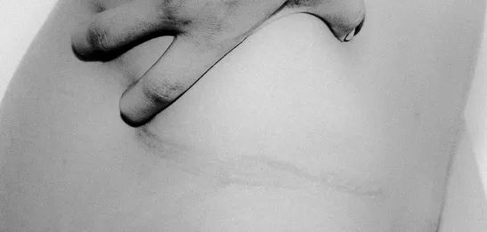 青春期恋物怎么办,青春期恋物症怎么改掉