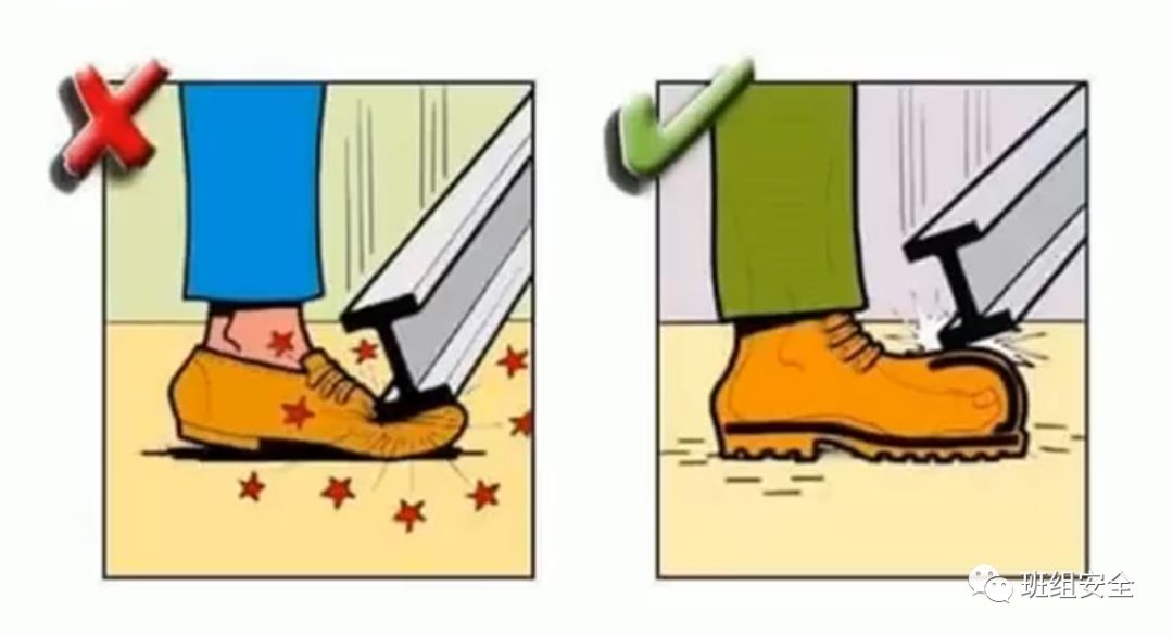 安全隐患科普知识大全,各种安全隐患100张图片