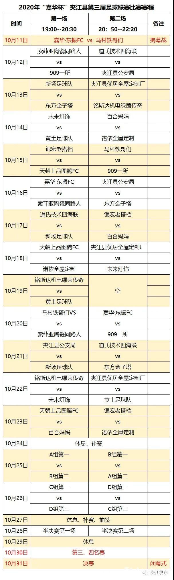 绿茵场上的争霸赛,绿茵足球比赛现场