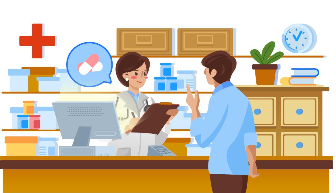 社保卡显示密码错误怎么回事,社保卡找回密码最简单的方法