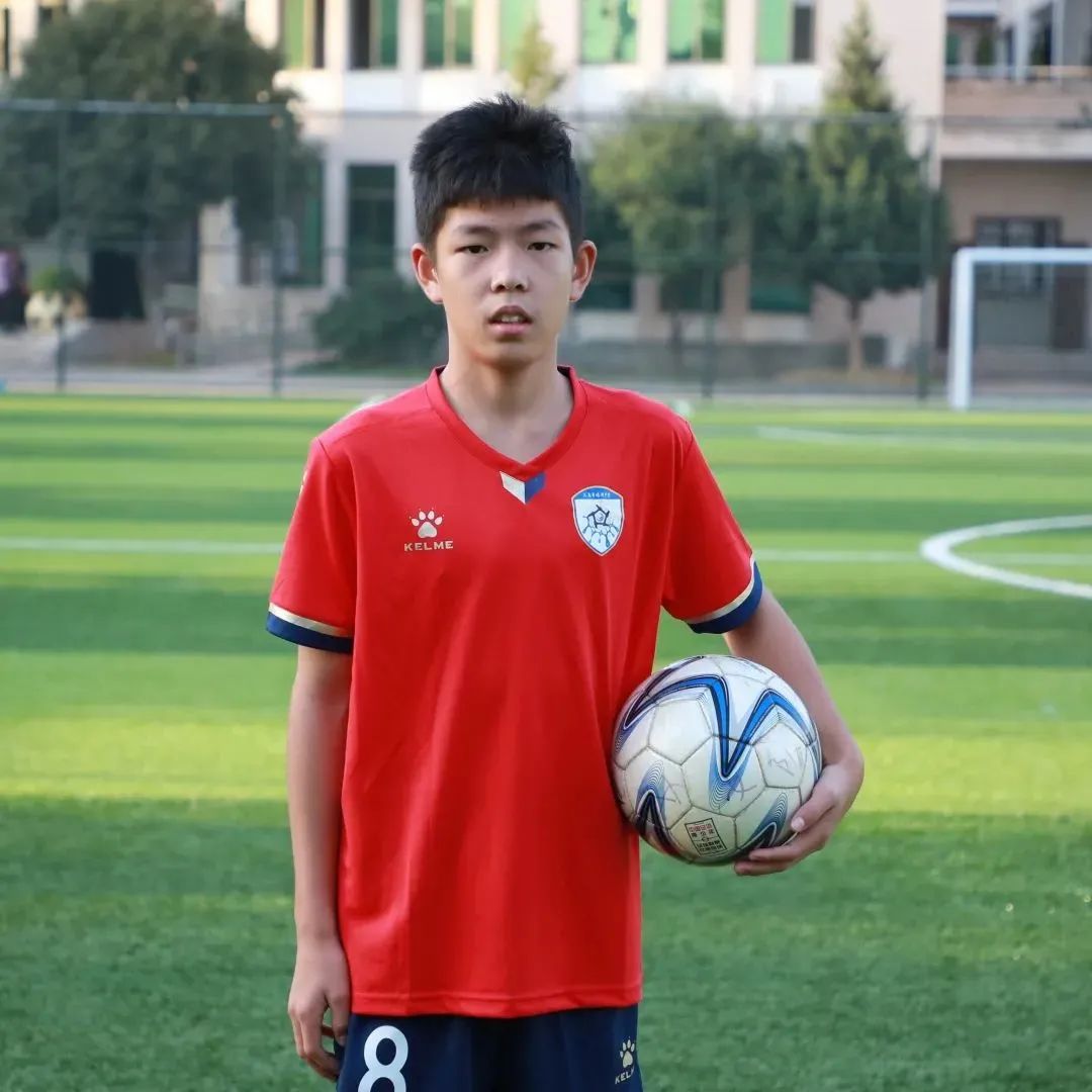 义乌队足球小将,中国足球小将点赞完整视频