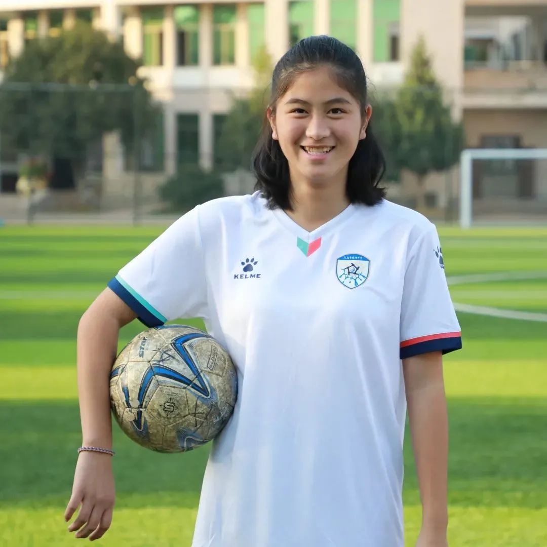 义乌队足球小将,中国足球小将点赞完整视频