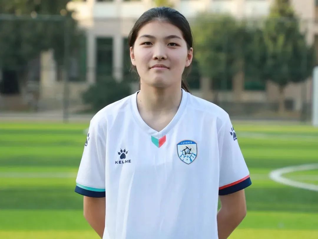 义乌队足球小将,中国足球小将点赞完整视频