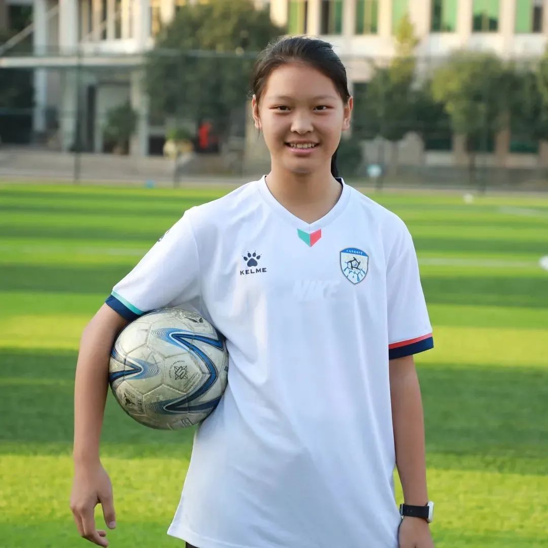 义乌队足球小将,中国足球小将点赞完整视频