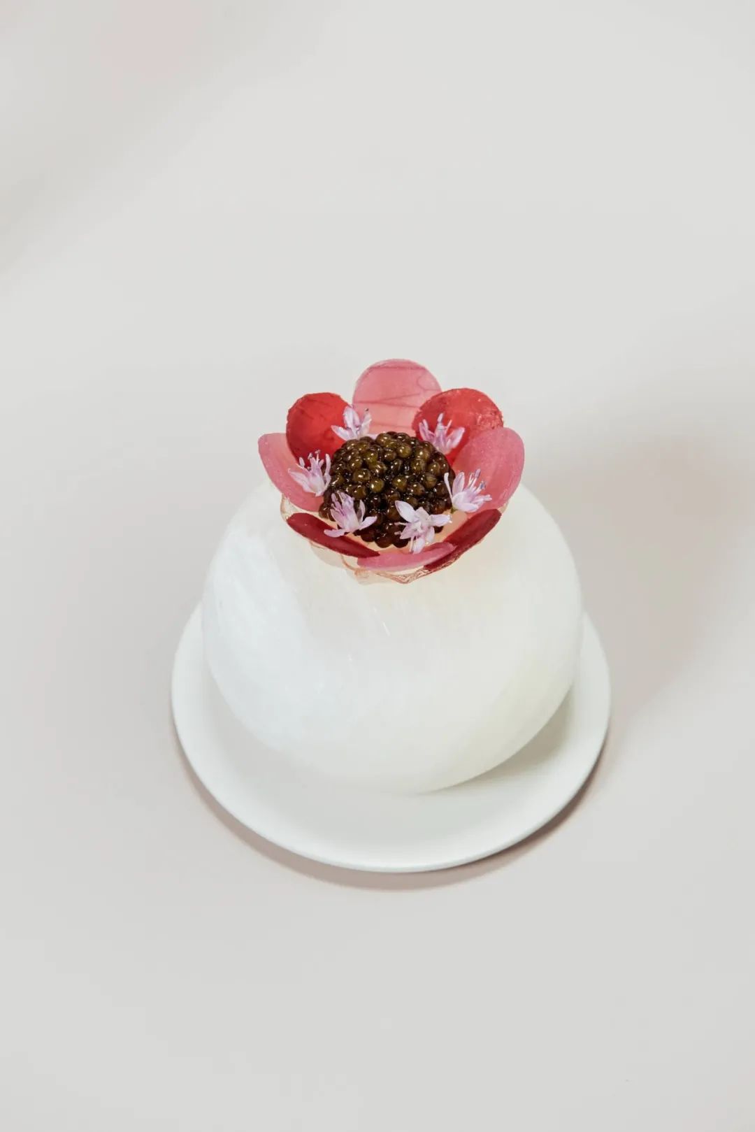 屯里新开finedining，王府花园下午茶，老牌合资酒店新开烘焙坊……本周的贴秋膘指南有点高级（内含福利）|一周好吃