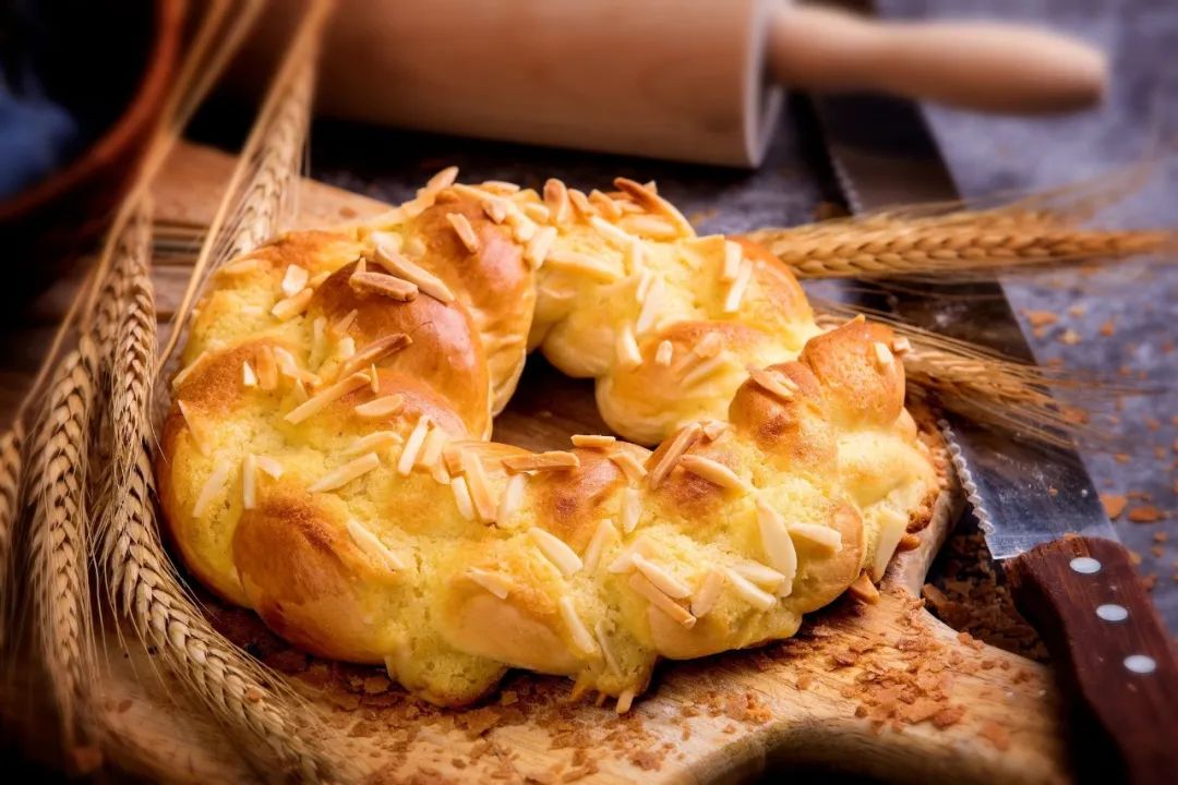 屯里新开finedining，王府花园下午茶，老牌合资酒店新开烘焙坊……本周的贴秋膘指南有点高级（内含福利）|一周好吃