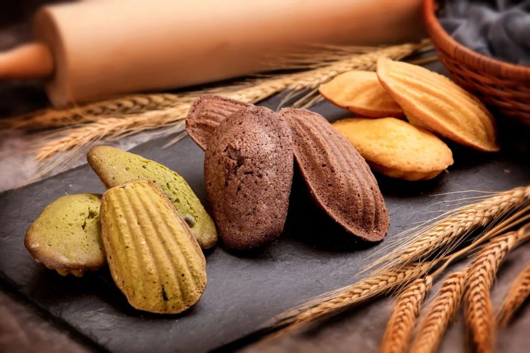 屯里新开finedining，王府花园下午茶，老牌合资酒店新开烘焙坊……本周的贴秋膘指南有点高级（内含福利）|一周好吃