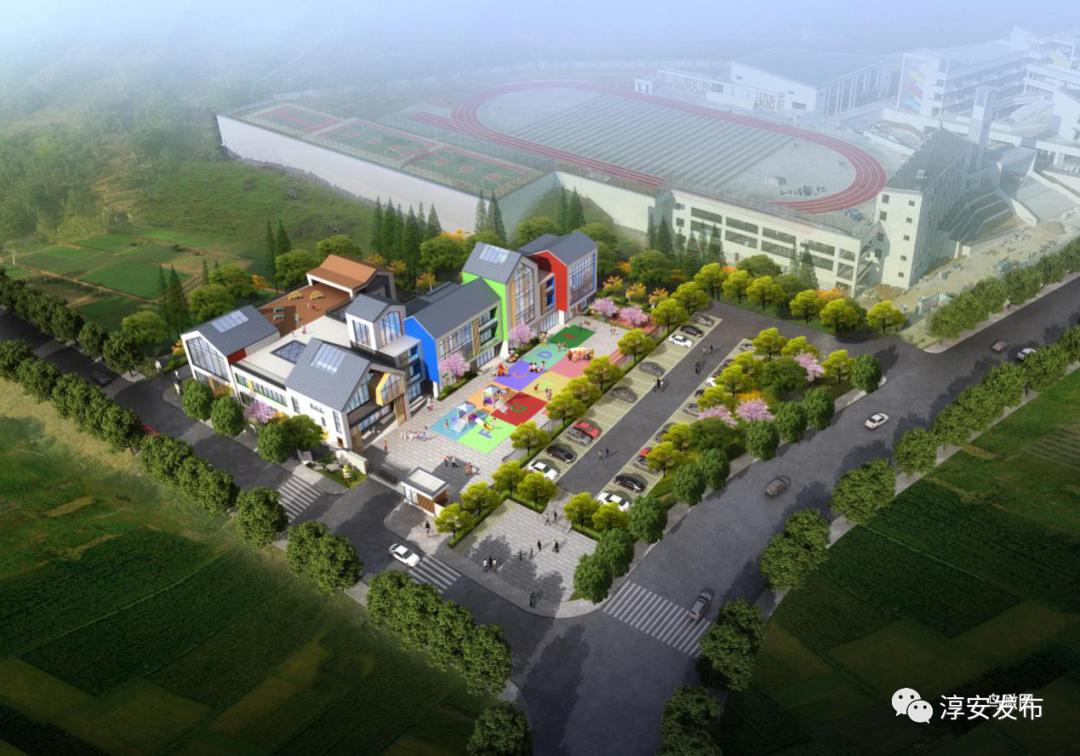 颜值爆棚的学校,颜值爆表的学校