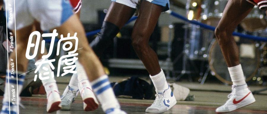 nba棒球帽男款流行款,NBA潮流