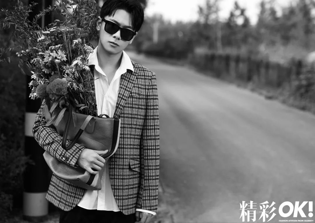 ok鏃跺皻琛楁媿,娉藉崡琛楁媿楂樻竻