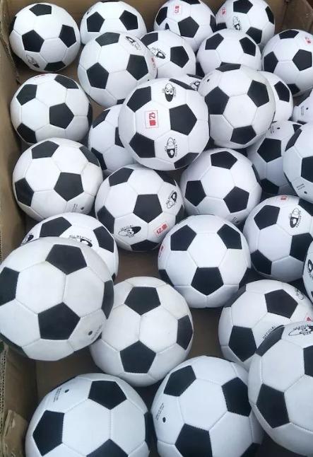 幼儿教师足球培训简报,幼儿园教师足球培训报道