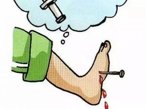 险！九江一高龄患者破伤风致重症危及生命ICU治疗一个半月仅因树枝刺伤被轻视