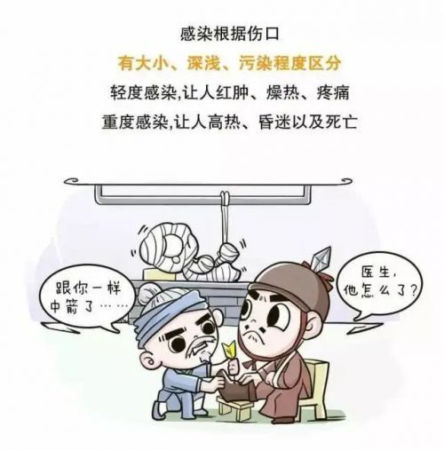 险！九江一高龄患者破伤风致重症危及生命ICU治疗一个半月仅因树枝刺伤被轻视