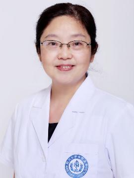 还在为腰痛、背痛、各种痛烦恼的朋友，下周一，华西医院举行世界镇痛日义诊活动