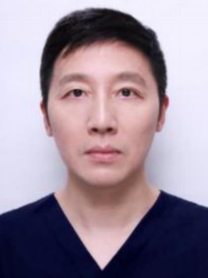 还在为腰痛、背痛、各种痛烦恼的朋友，下周一，华西医院举行世界镇痛日义诊活动