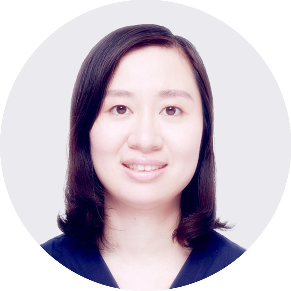 还在为腰痛、背痛、各种痛烦恼的朋友，下周一，华西医院举行世界镇痛日义诊活动