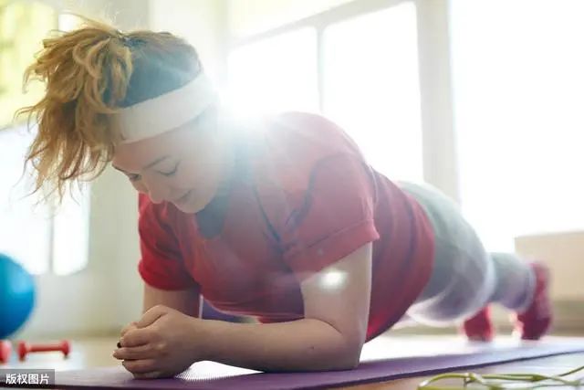 一条公式告诉你到底算不算胖,怎么算你是胖还是瘦的公式