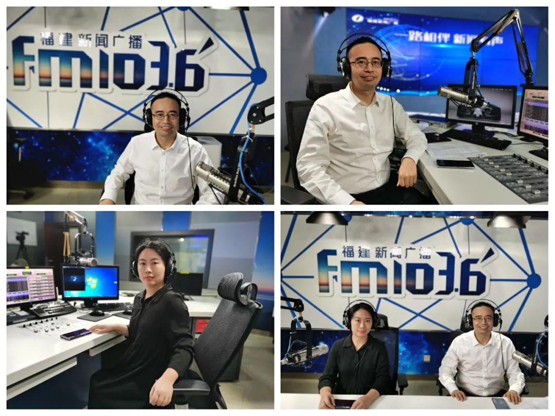 一条公式告诉你到底算不算胖,怎么算你是胖还是瘦的公式