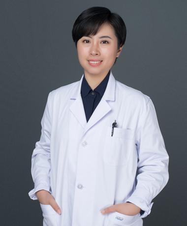 一条公式告诉你到底算不算胖,怎么算你是胖还是瘦的公式