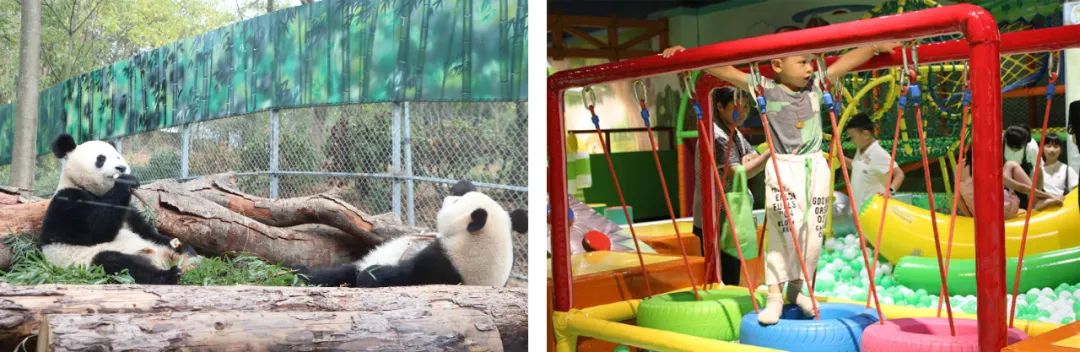 南京汤山温泉特惠套餐,南京汤山10到20元温泉攻略