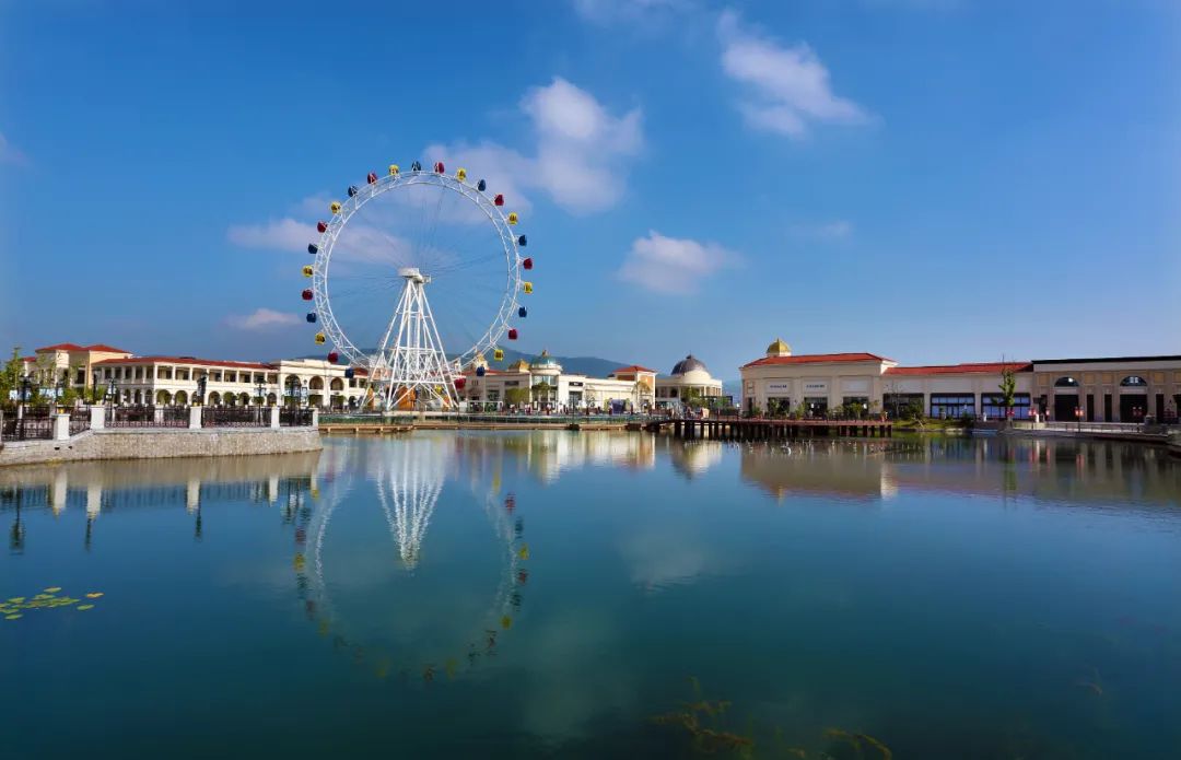 南京汤山温泉特惠套餐,南京汤山10到20元温泉攻略
