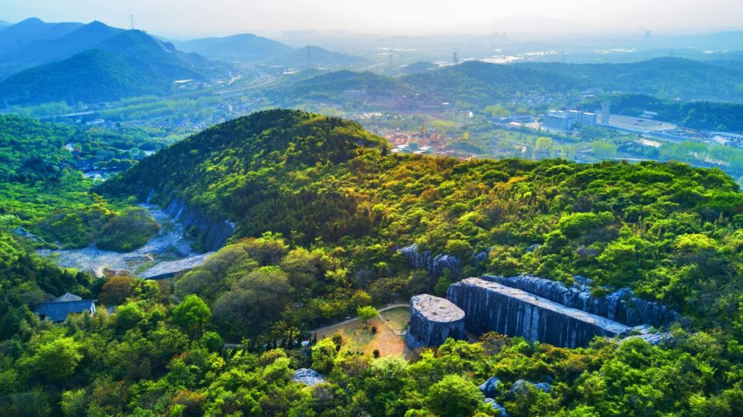 南京汤山温泉特惠套餐,南京汤山10到20元温泉攻略