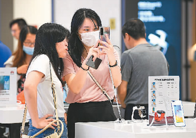 不出国门也能全球旅行,不出国门也能环游世界