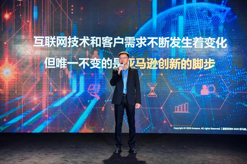 足不出户一站buy全球，亚马逊开启Prime会员跨境网购狂欢