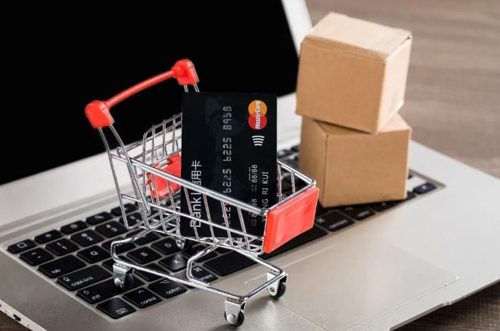 足不出户一站buy全球，亚马逊开启Prime会员跨境网购狂欢