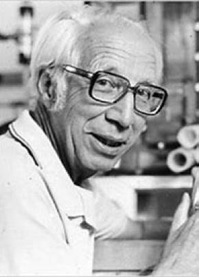 换就有生机！每年30万人在生死边缘排队等候…