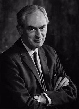 换就有生机！每年30万人在生死边缘排队等候…