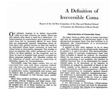 换就有生机！每年30万人在生死边缘排队等候…