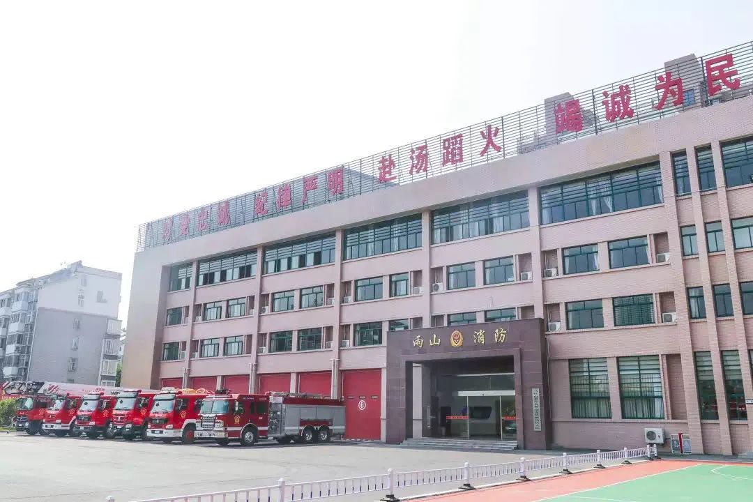 鍧氭寔涓や弗涓ゅ噯鐙犳姄闃熶紞绠＄悊,鍧氭寔涓や弗涓ゅ噯寤鸿鏍囧噯