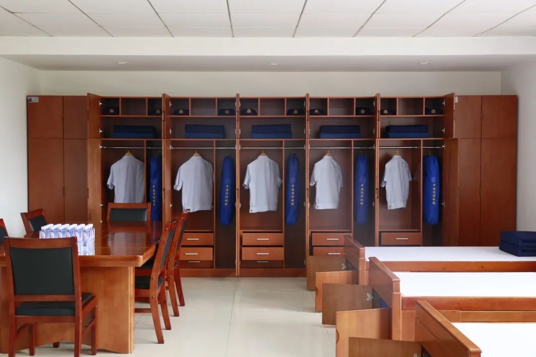 鍧氭寔涓や弗涓ゅ噯鐙犳姄闃熶紞绠＄悊,鍧氭寔涓や弗涓ゅ噯寤鸿鏍囧噯