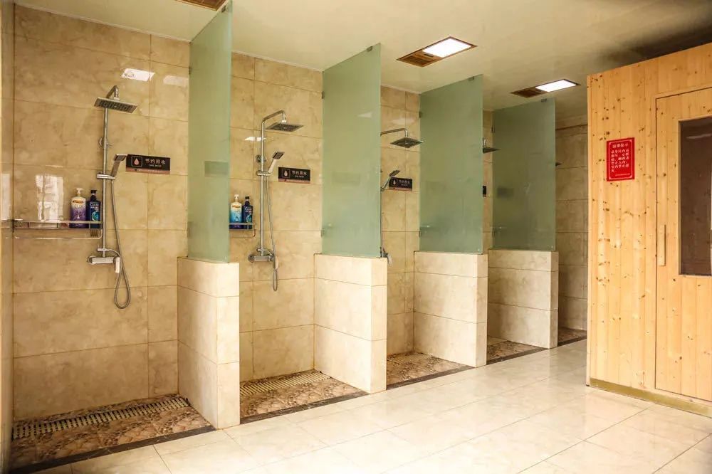 鍧氭寔涓や弗涓ゅ噯鐙犳姄闃熶紞绠＄悊,鍧氭寔涓や弗涓ゅ噯寤鸿鏍囧噯