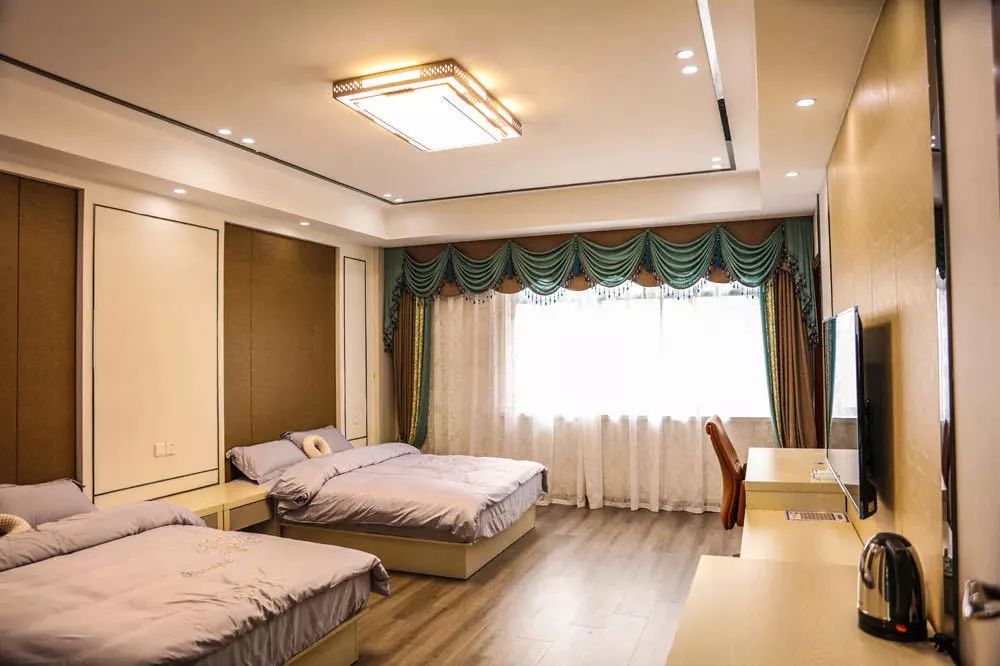 鍧氭寔涓や弗涓ゅ噯鐙犳姄闃熶紞绠＄悊,鍧氭寔涓や弗涓ゅ噯寤鸿鏍囧噯