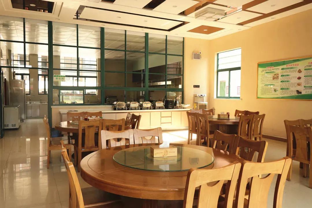 鍧氭寔涓や弗涓ゅ噯鐙犳姄闃熶紞绠＄悊,鍧氭寔涓や弗涓ゅ噯寤鸿鏍囧噯